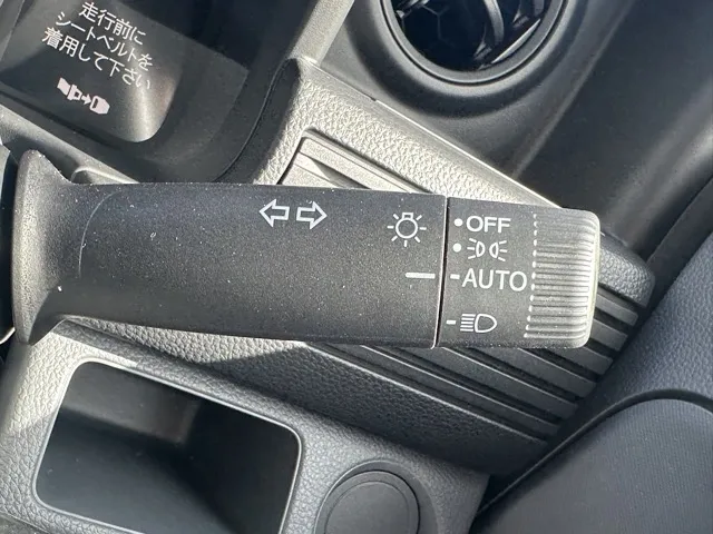 N-VAN(ホンダ)Gタイプ AT届出済未使用車 16