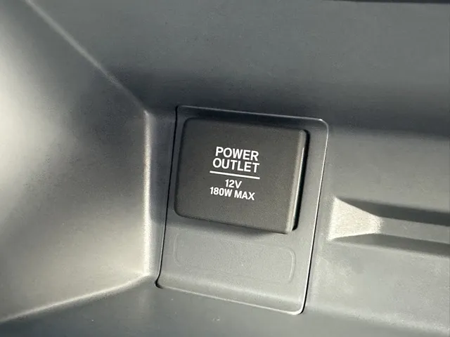 N-VAN(ホンダ)Gタイプ AT届出済未使用車 19