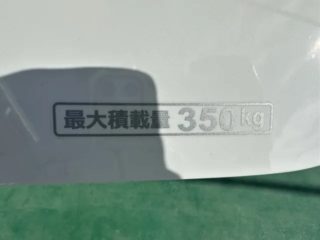 N-VAN(ホンダ)Gタイプ AT届出済未使用車 7