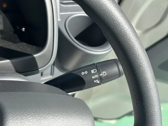 キャリートラック(スズキ)スーパーキャリイＸ ＡＴ届出済未使用車 14