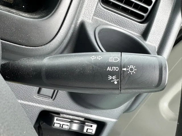 キャリートラック(スズキ)スーパーキャリイX 4WD AT中古車 19