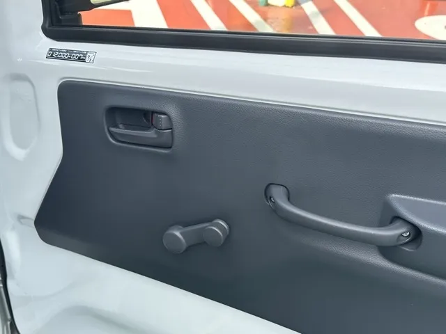 スクラムトラック(マツダ)KC 2WD 5MT中古車 11