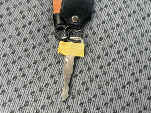 スクラムトラック(マツダ)KC 2WD 5MT中古車 13