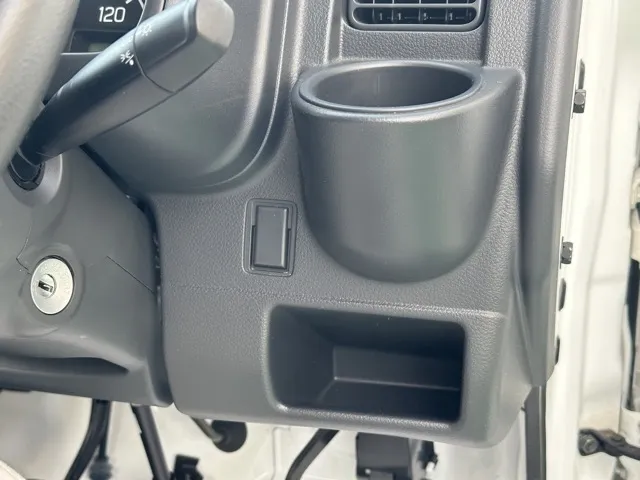 スクラムトラック(マツダ)KC 2WD 5MT中古車 14