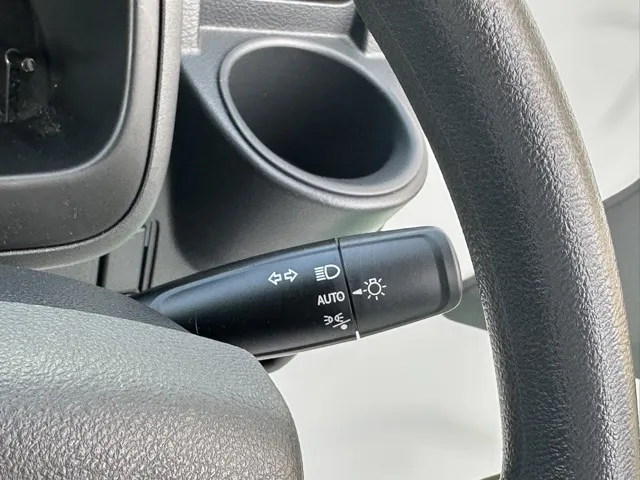 スクラムトラック(マツダ)KC 2WD 5MT中古車 15