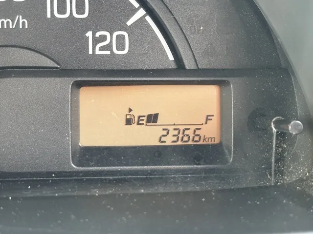 スクラムトラック(マツダ)KC 2WD 5MT中古車 17