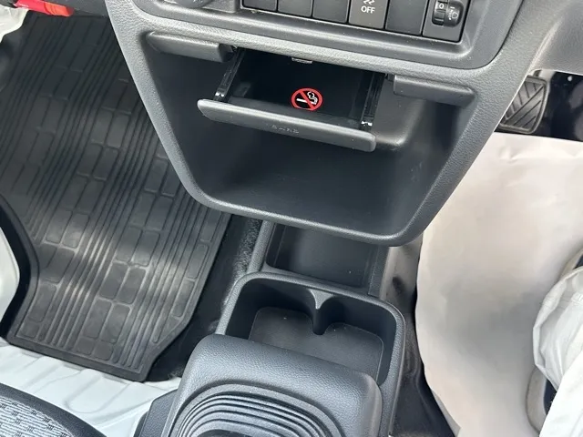 スクラムトラック(マツダ)KC 2WD 5MT中古車 19