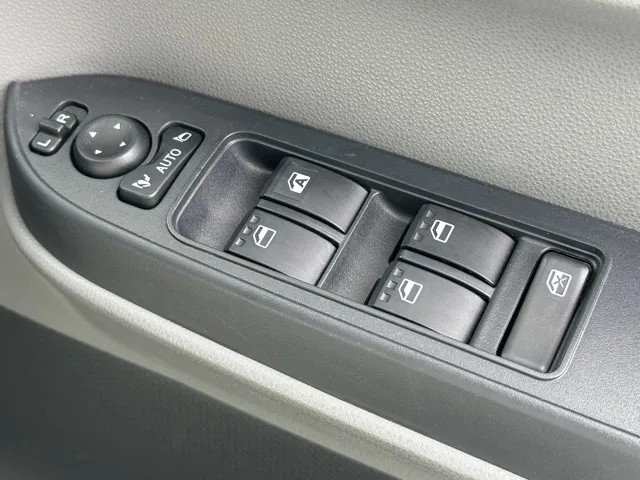 タント(ダイハツ)Xスペシャル中古車 12