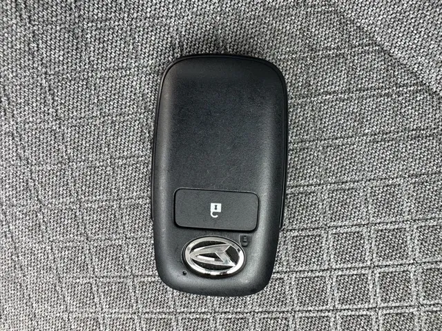 タント(ダイハツ)Xスペシャル中古車 23