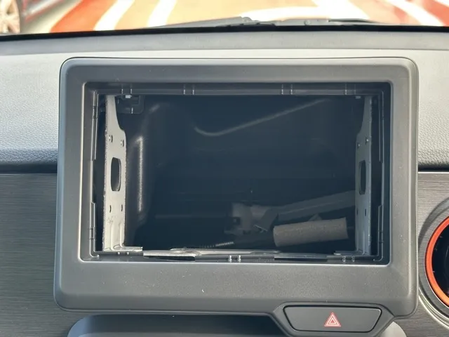 N-ONE(ホンダ)ＲＳ ６ＭＴ届出済未使用車 16