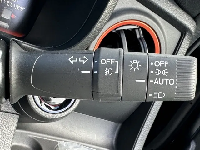 N-ONE(ホンダ)ＲＳ ６ＭＴ届出済未使用車 17