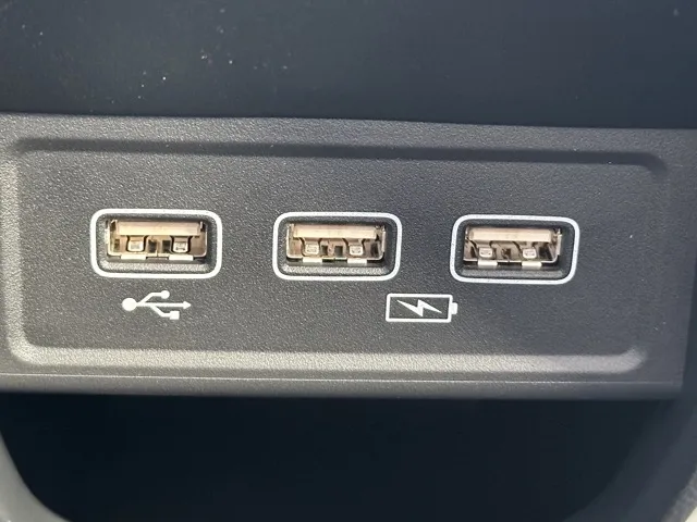 N-ONE(ホンダ)ＲＳ ６ＭＴ届出済未使用車 20