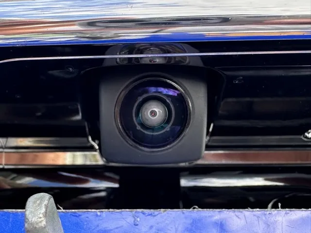 N-ONE(ホンダ)ＲＳ ６ＭＴ届出済未使用車 7