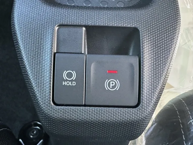 タフト(ダイハツ)G ダーククロムベンチャー届出済未使用車 15