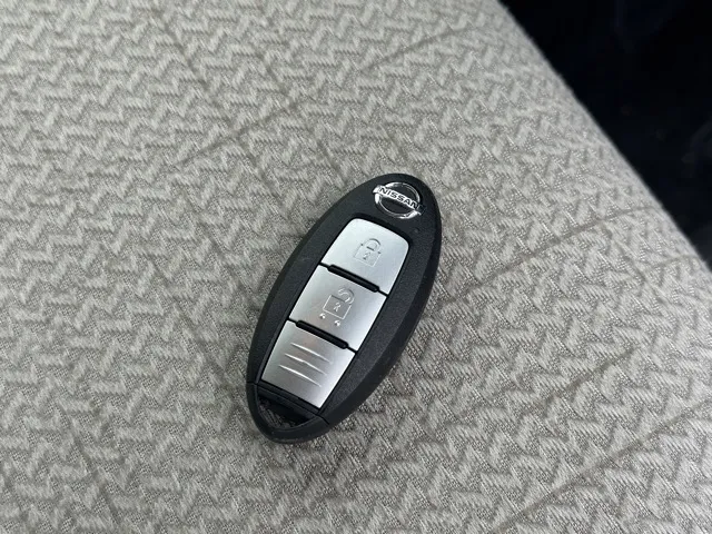 デイズ(ニッサン)Ｘ中古車 14