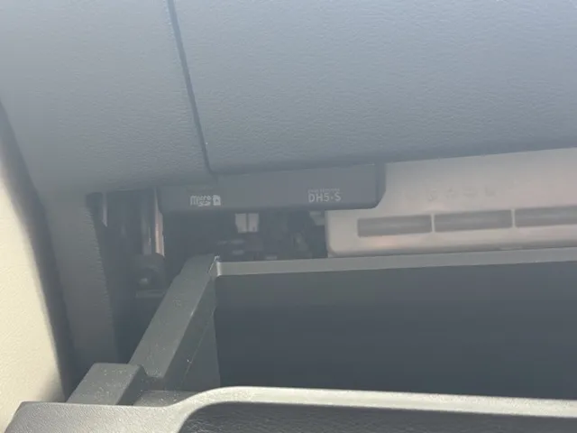 デイズ(ニッサン)Ｘ中古車 26