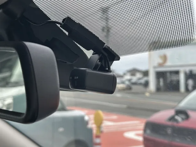 デイズ(ニッサン)Ｘ中古車 27