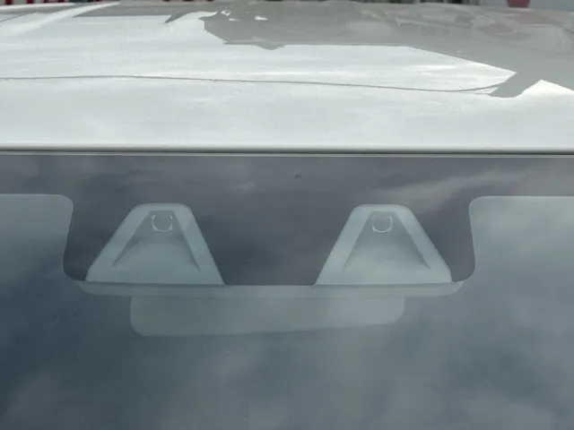 ワゴンR(スズキ)ハイブリッド ZT中古車 18