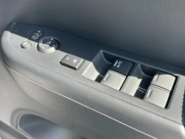 N-WGN(ホンダ)カスタムLターボ ホンダセンシング中古車 12