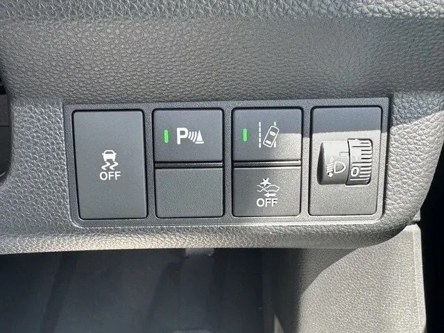 N-WGN(ホンダ)カスタムLターボ ホンダセンシング中古車 13