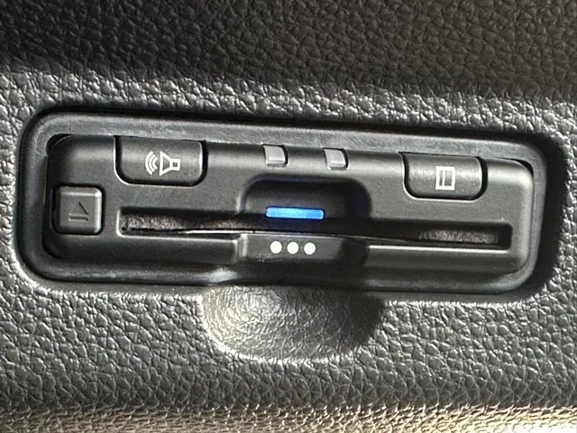 N-WGN(ホンダ)カスタムLターボ ホンダセンシング中古車 14