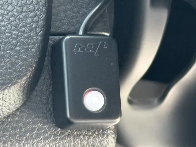 N-WGN(ホンダ)カスタムLターボ ホンダセンシング中古車 15