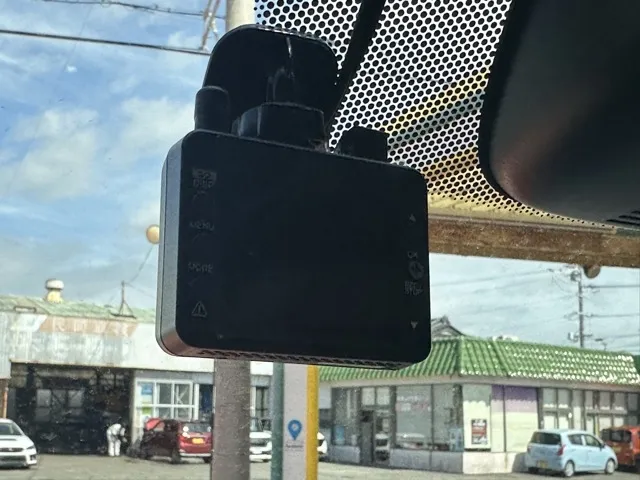 N-WGN(ホンダ)カスタムLターボ ホンダセンシング中古車 23