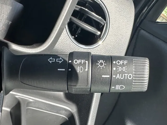 N-WGN(ホンダ)カスタムLターボ ホンダセンシング中古車 24