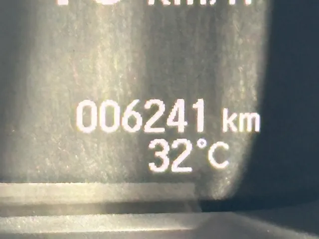 N-WGN(ホンダ)カスタムLターボ ホンダセンシング中古車 26