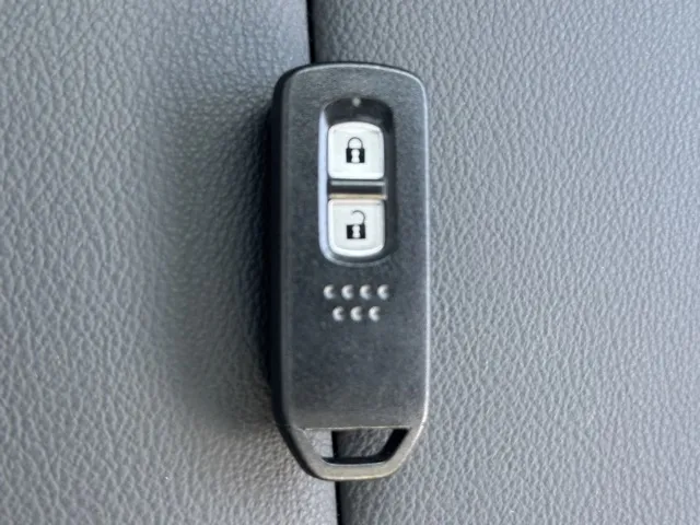 N-WGN(ホンダ)カスタムLターボ ホンダセンシング中古車 27