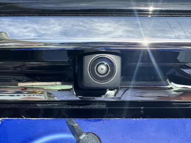 N-WGN(ホンダ)カスタムLターボ ホンダセンシング中古車 7