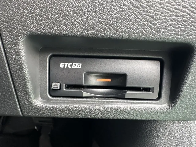 サクラ(ニッサン)G中古車 12