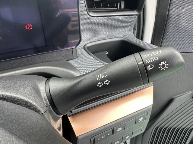 サクラ(ニッサン)G中古車 13