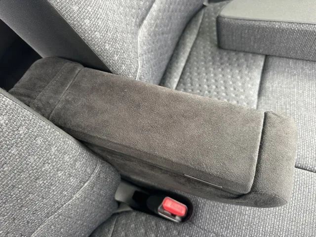 サクラ(ニッサン)G中古車 25