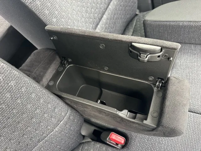 サクラ(ニッサン)G中古車 26