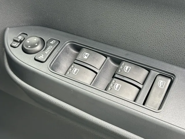 タント(ダイハツ)X届出済未使用車 14