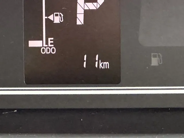 タント(ダイハツ)X届出済未使用車 22