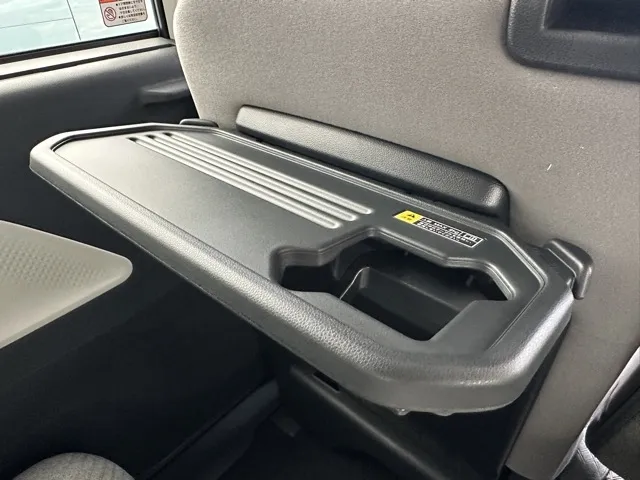 タント(ダイハツ)X届出済未使用車 7