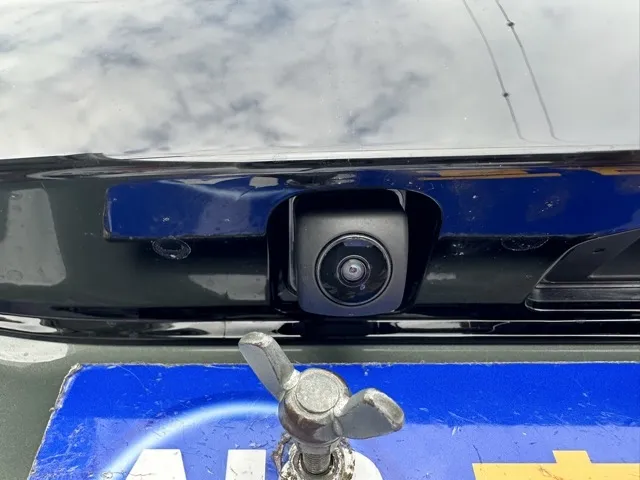 N-BOX(ホンダ)JOYターボ届出済未使用車 9