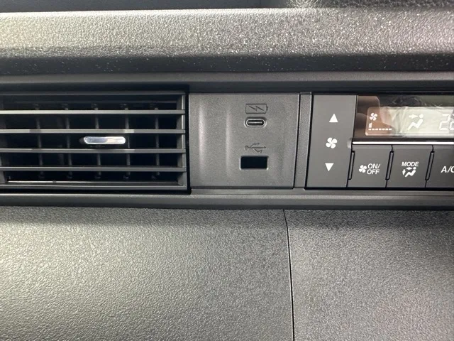N-BOX(ホンダ)N-BOXカスタムターボ コーディネートスタイル届出済未使用車 16