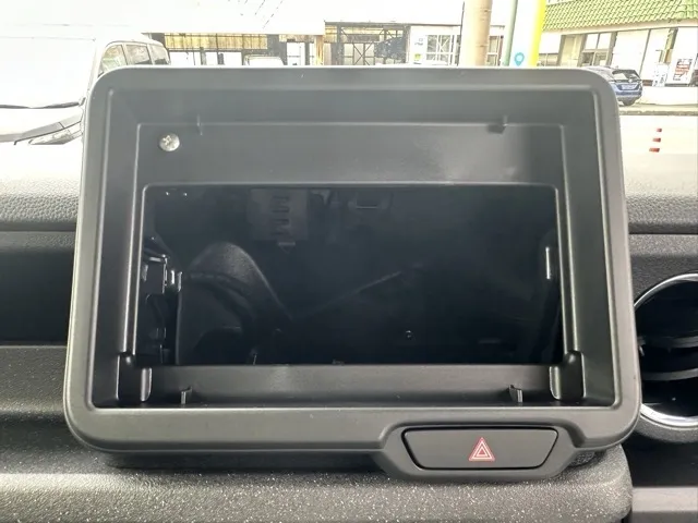 N-BOX(ホンダ)N-BOXカスタムターボ コーディネートスタイル届出済未使用車 17