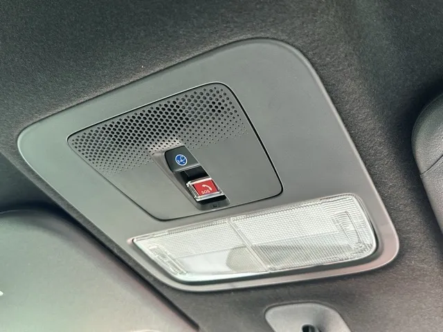 N-BOX(ホンダ)N-BOXカスタムターボ コーディネートスタイル届出済未使用車 20