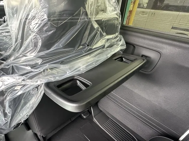 N-BOX(ホンダ)N-BOXカスタムターボ コーディネートスタイル届出済未使用車 6