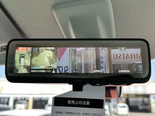 デリカミニ(三菱)Gプレミアム ４WD届出済未使用車 22