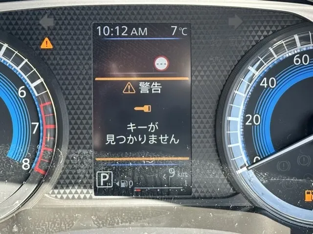 デリカミニ(三菱)Tプレミアム ４WD届出済未使用車 22