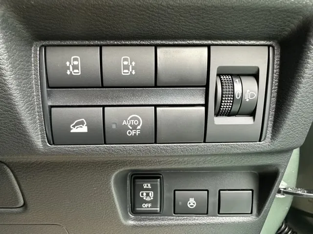 デリカミニ(三菱)Tプレミアム ４WD届出済未使用車 16