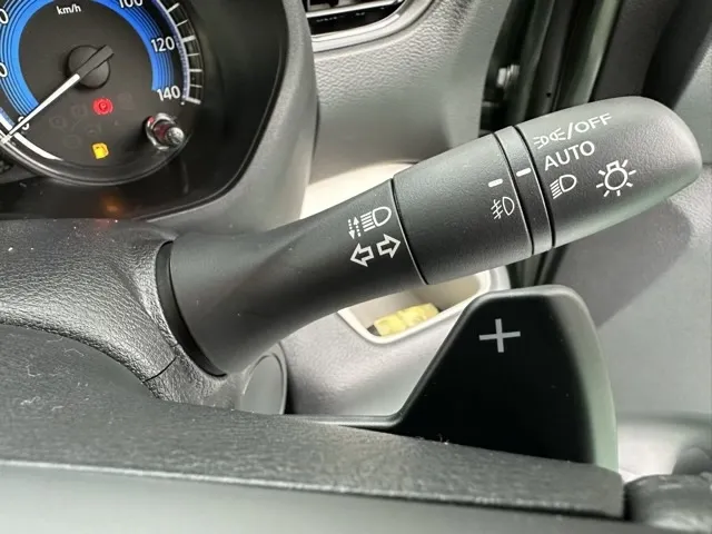 デリカミニ(三菱)Tプレミアム ４WD届出済未使用車 17