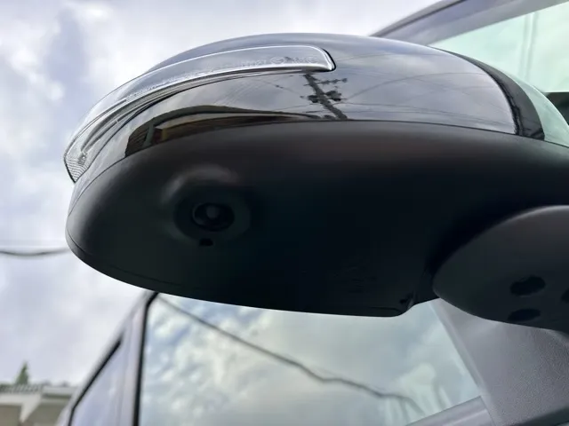 デリカミニ(三菱)Tプレミアム ４WD届出済未使用車 26