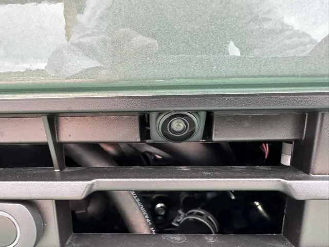 デリカミニ(三菱)Tプレミアム ４WD届出済未使用車 27