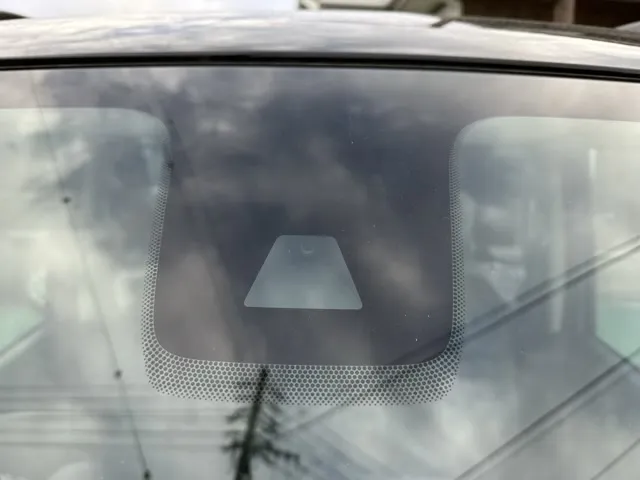 デリカミニ(三菱)Tプレミアム ４WD届出済未使用車 28